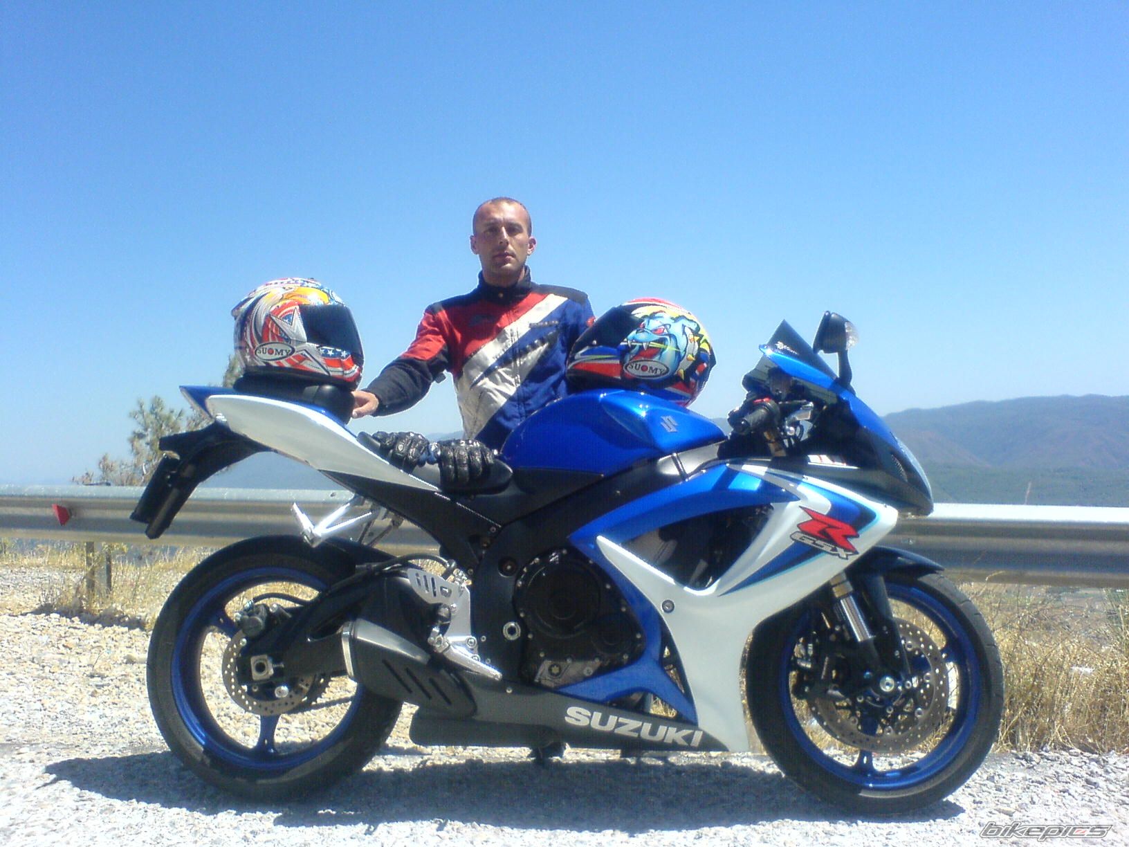 Bike Photo 957326