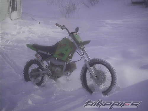 Photo 957330