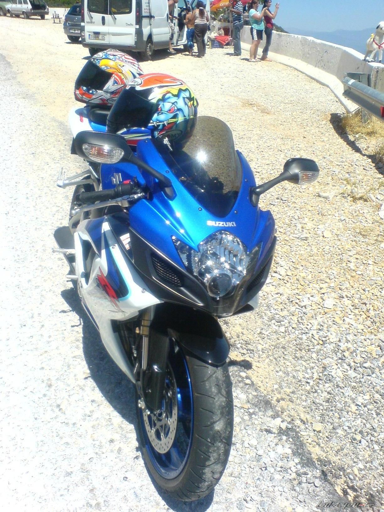 Bike Photo 957332