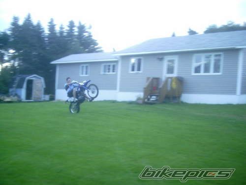 Photo 957340