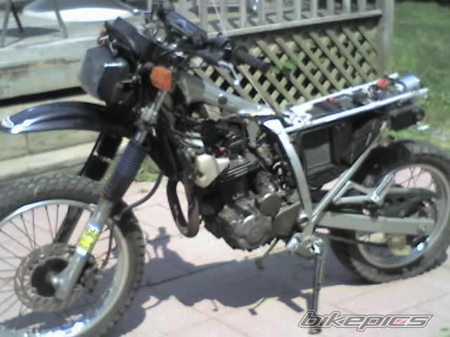 Photo 957341