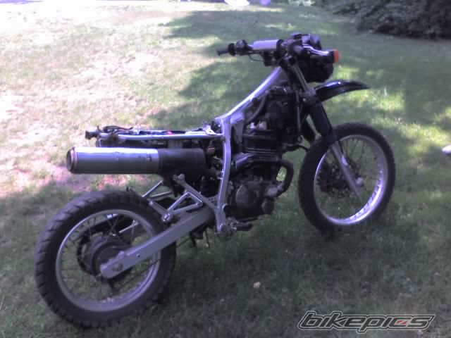 Photo 957344