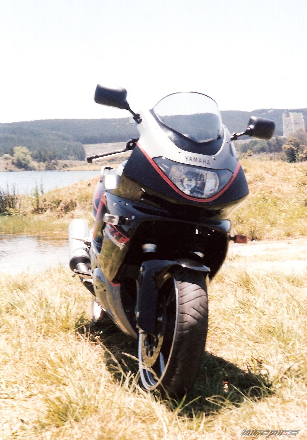 Bike Photo 957346