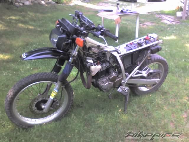 Photo 957348