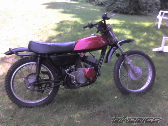 Photo 957353