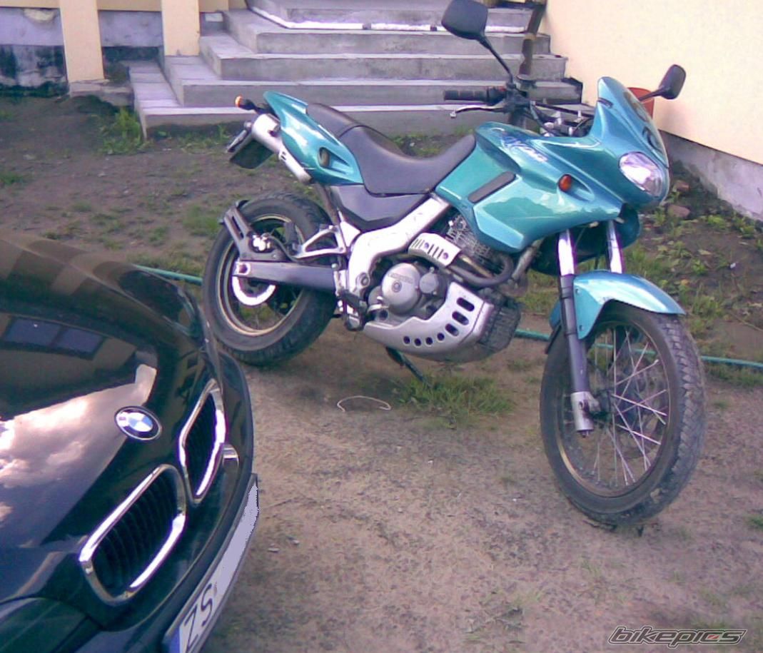Photo 957355