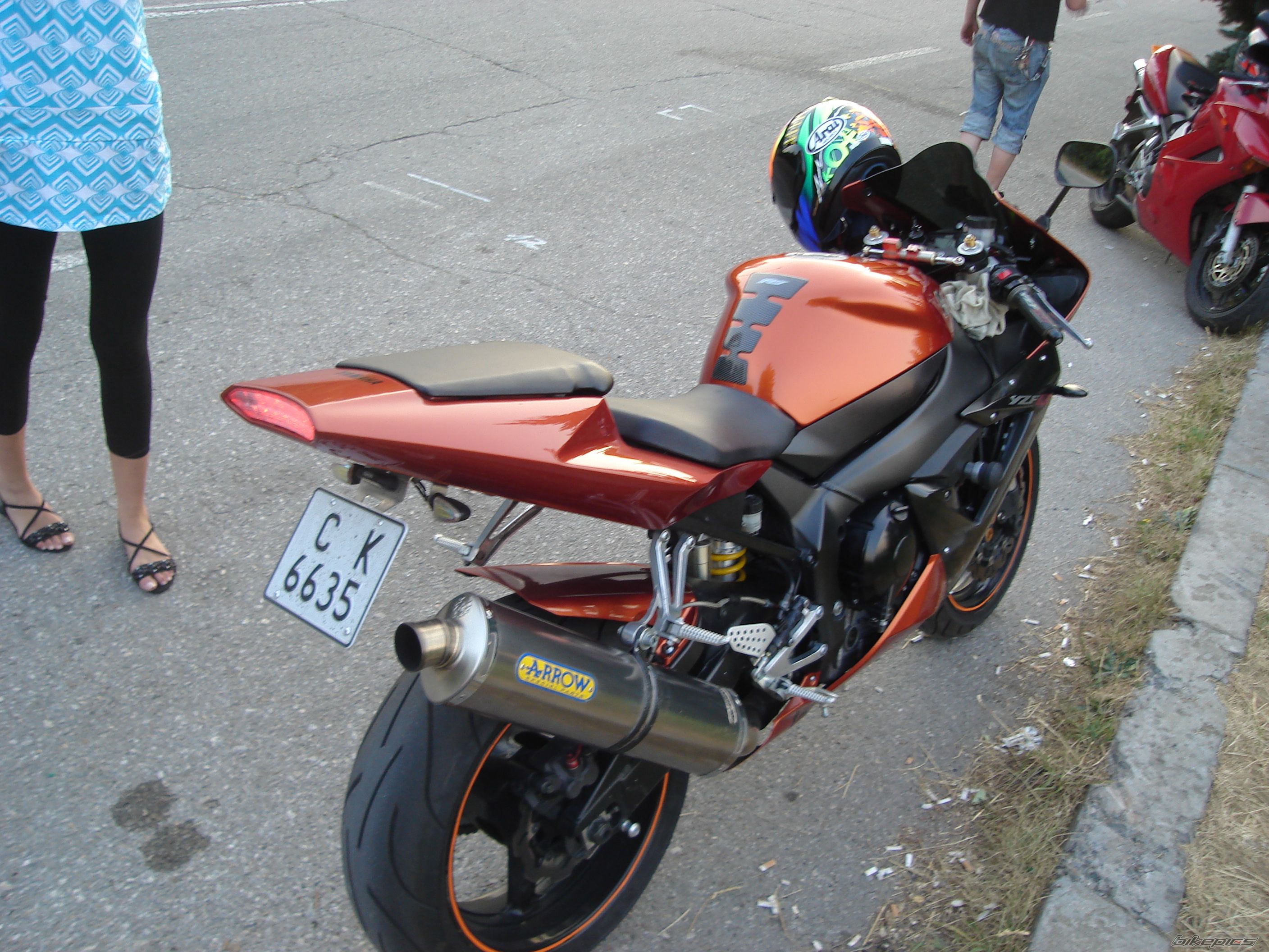 Photo 957365