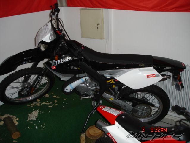 Bike Photo 957372