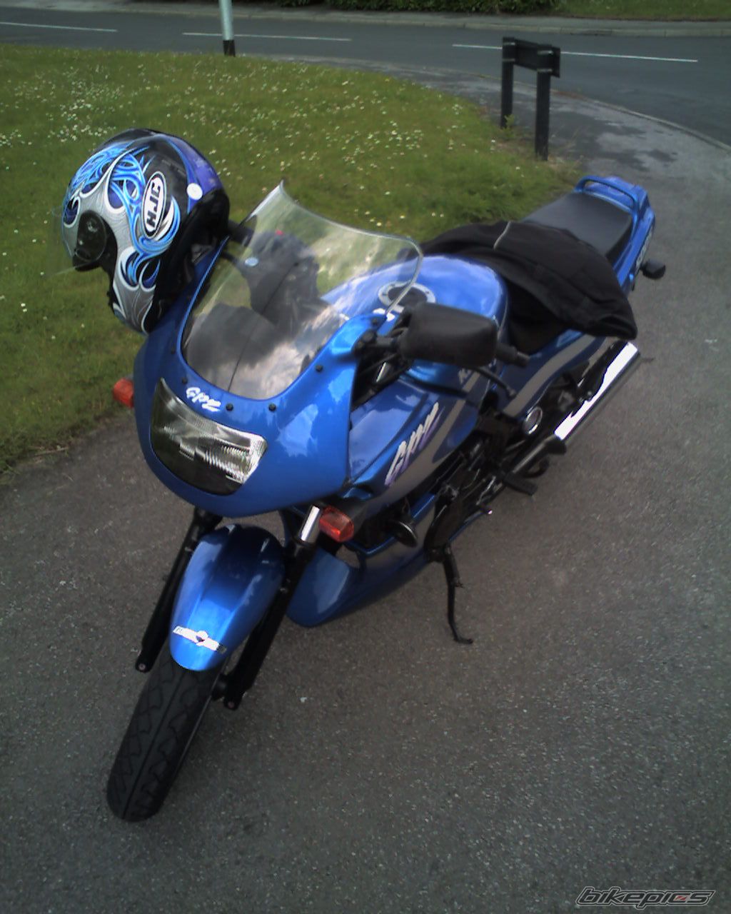Photo 957379