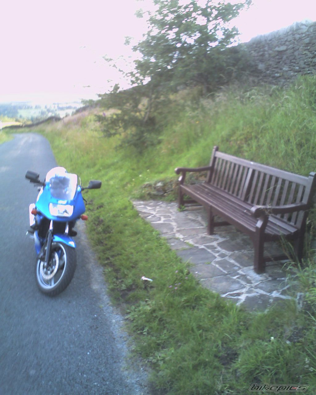 Photo 957381