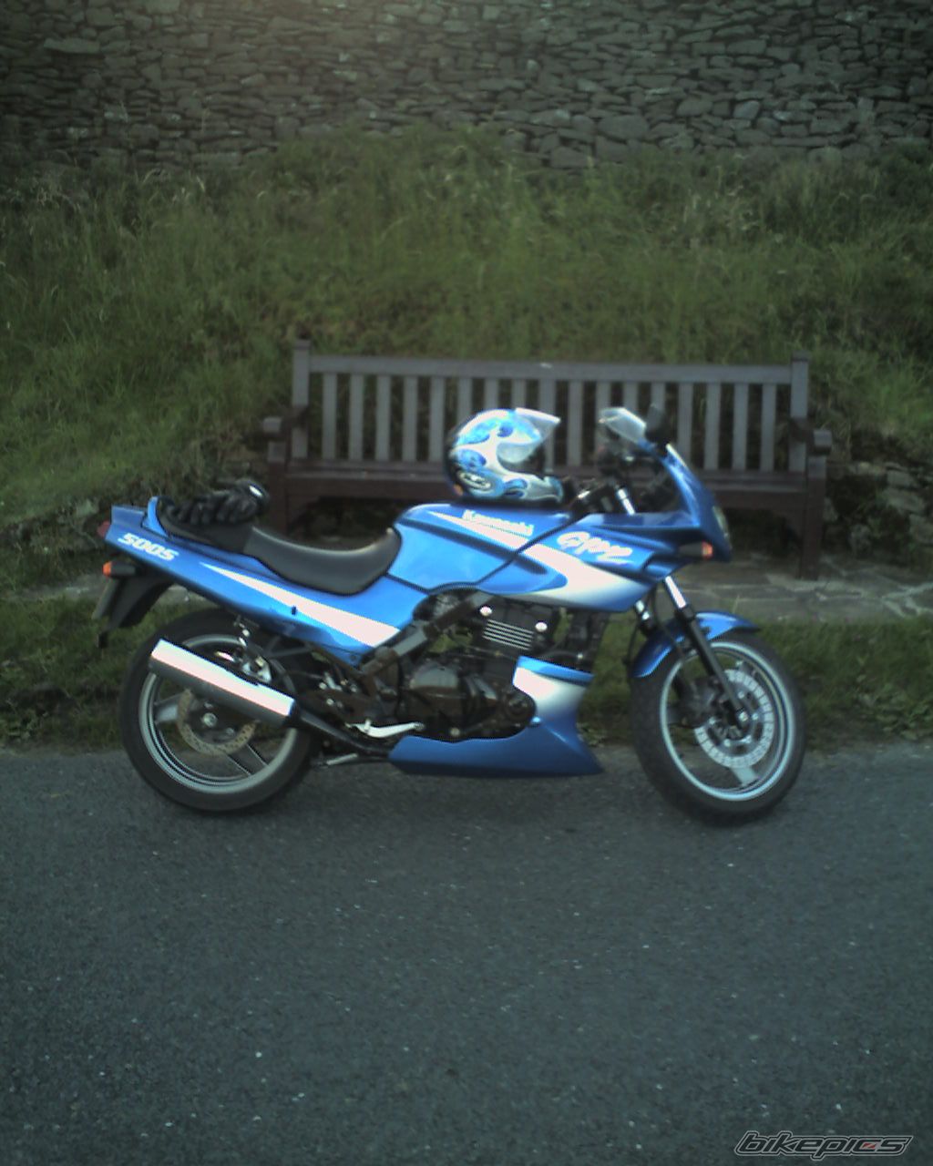 Photo 957385