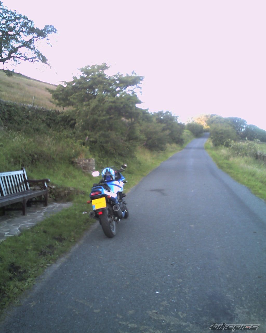Photo 957399