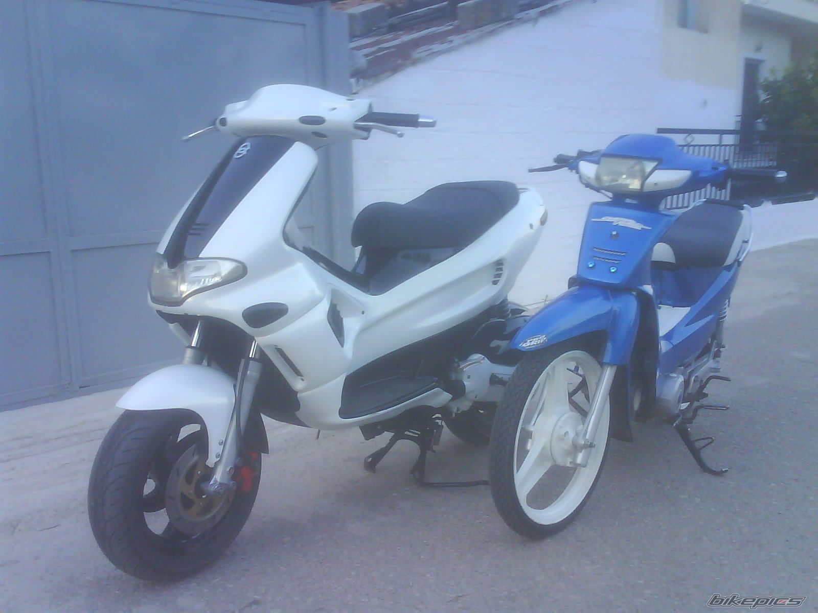 Photo 957416