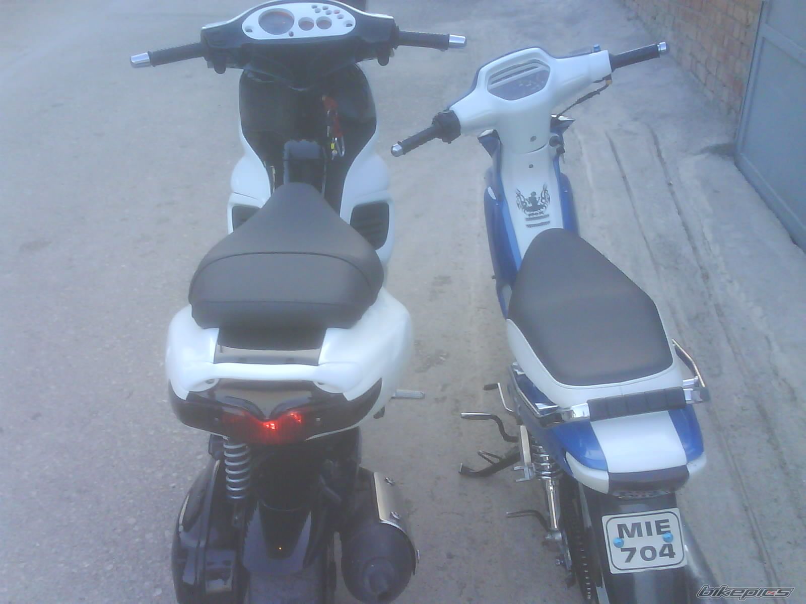 Photo 957417