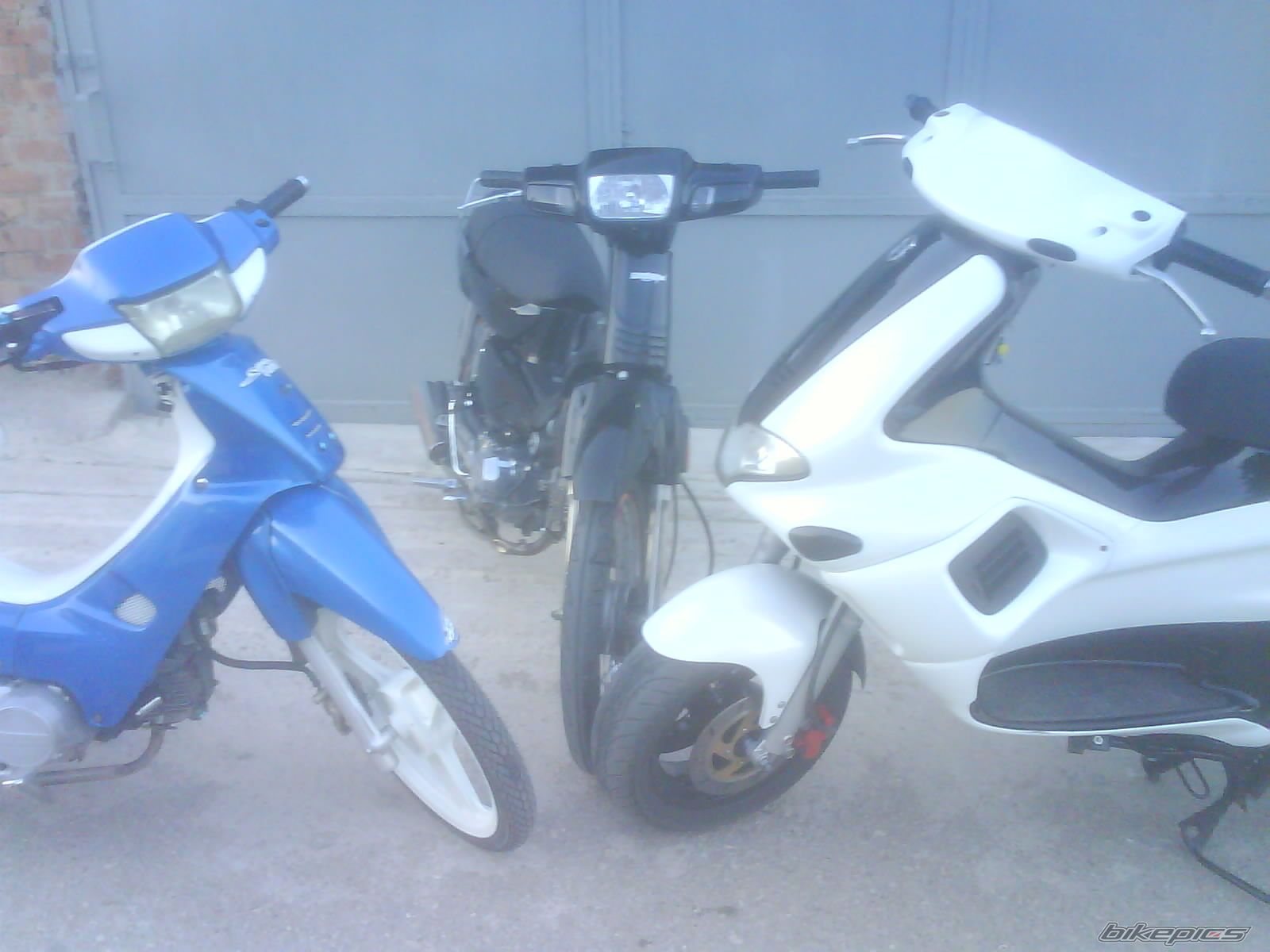 Photo 957419