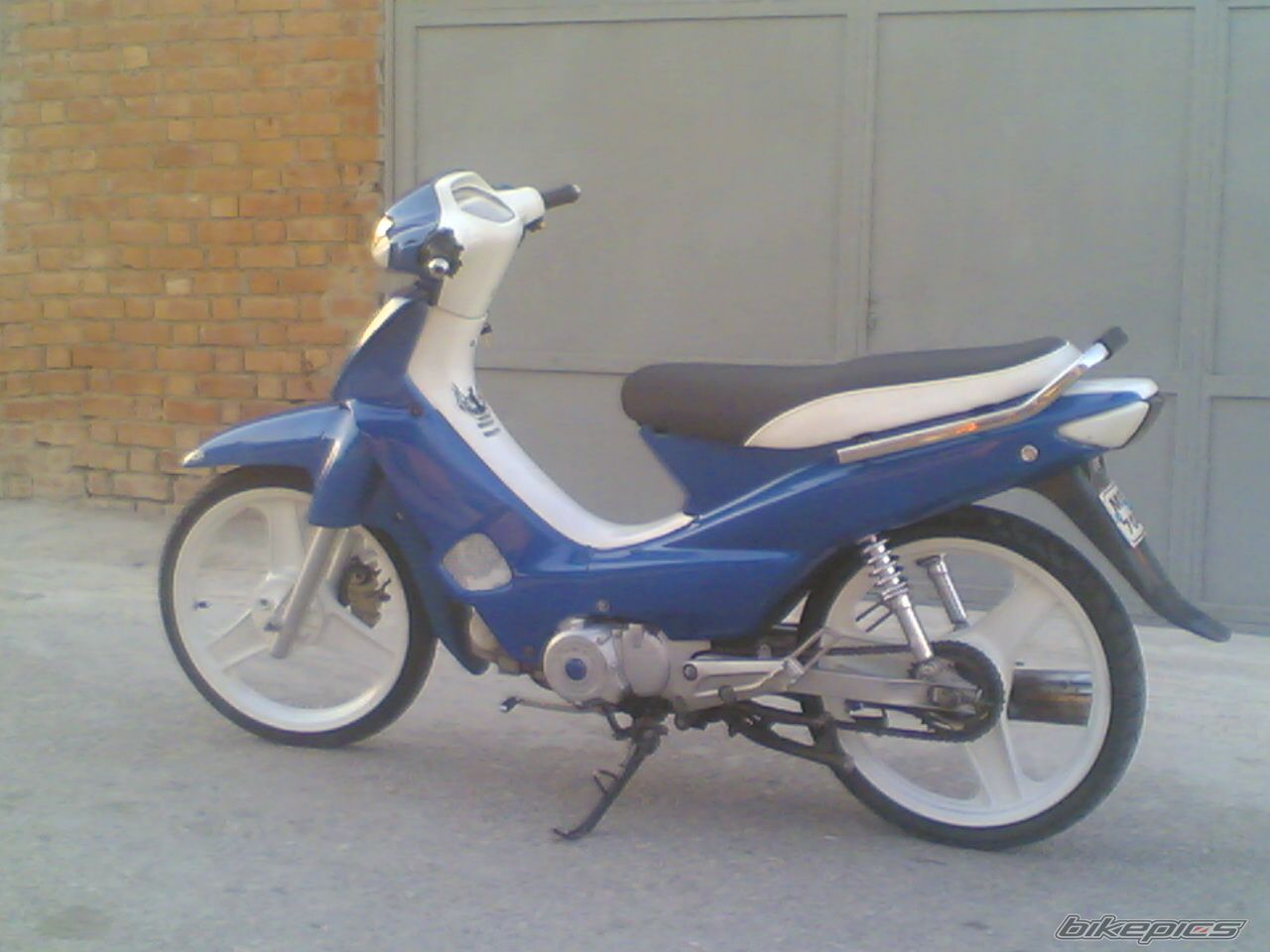 Photo 957422