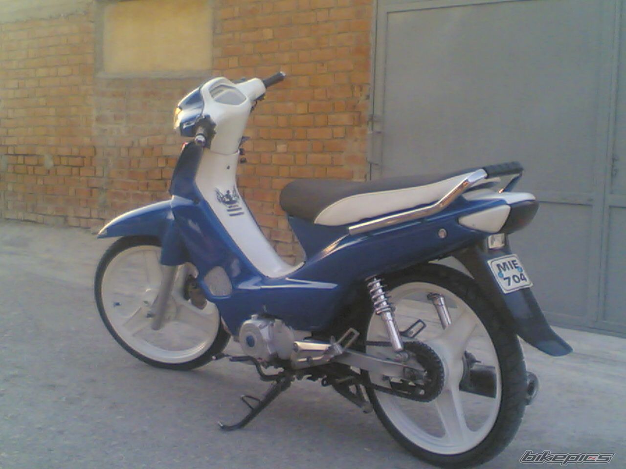 Photo 957424