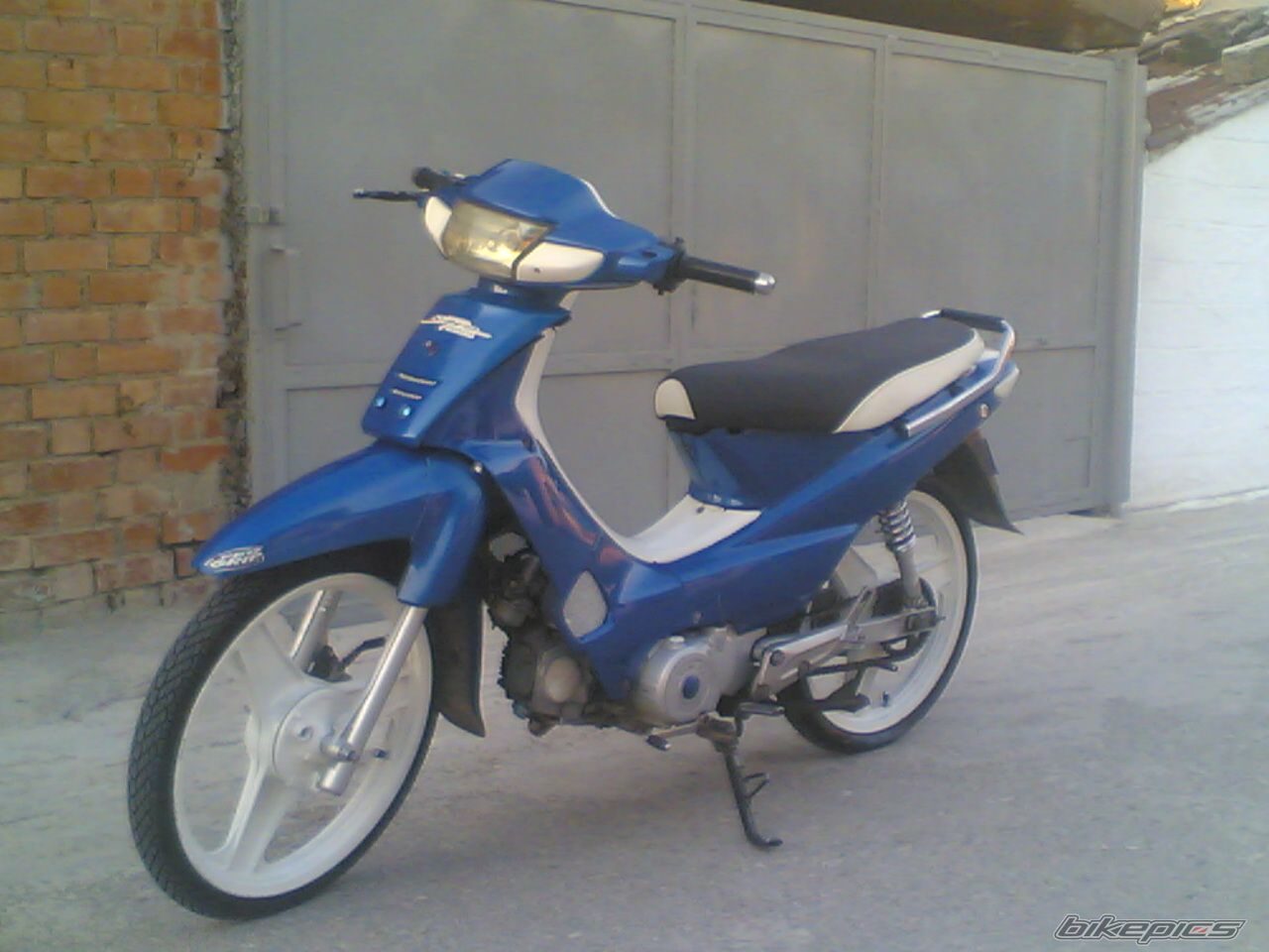 Photo 957426