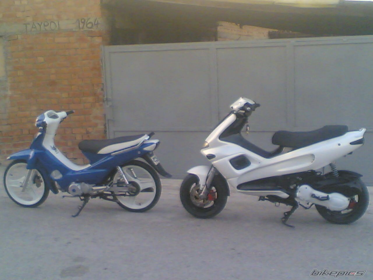 Photo 957429