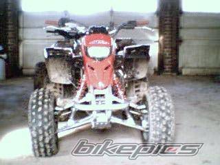 Bike Photo 95745