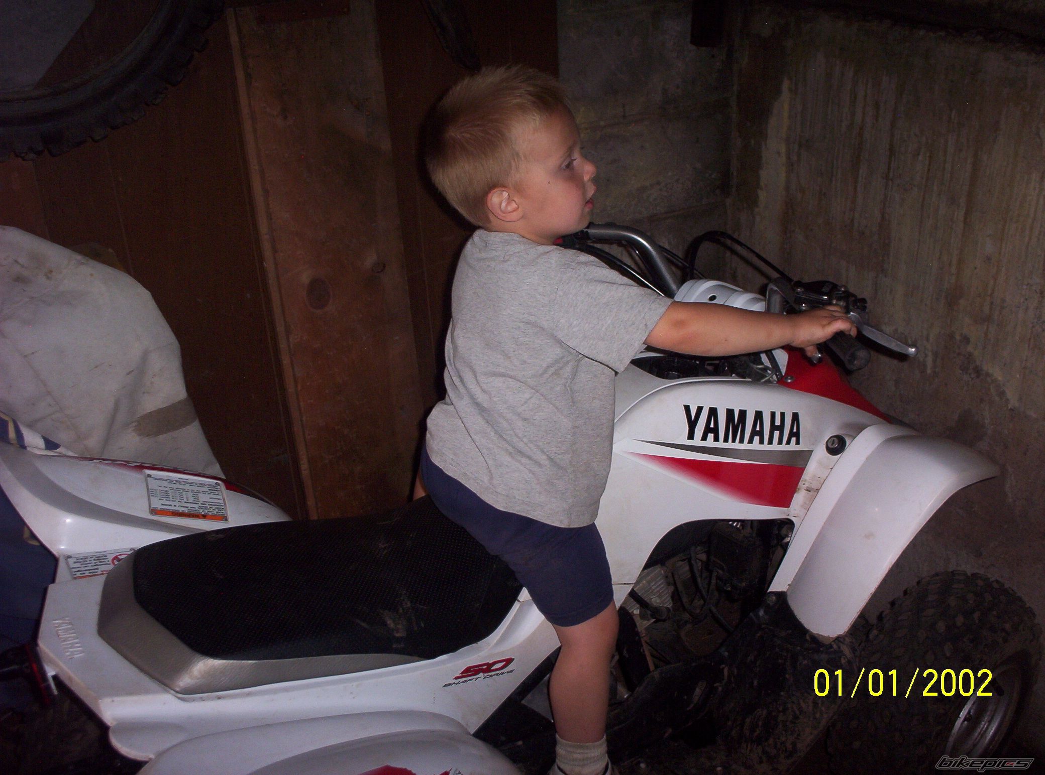 Photo 957483