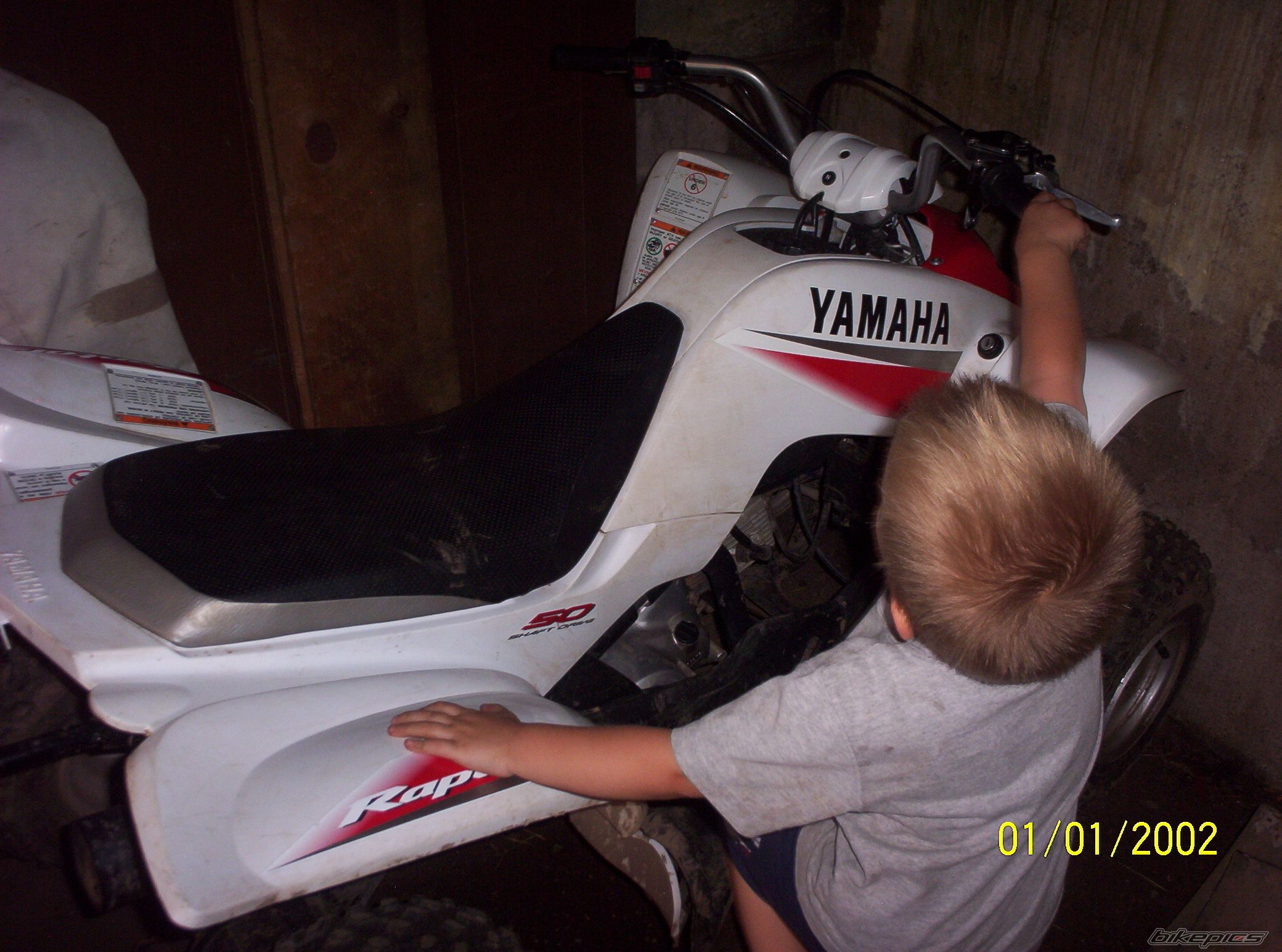 Photo 957484