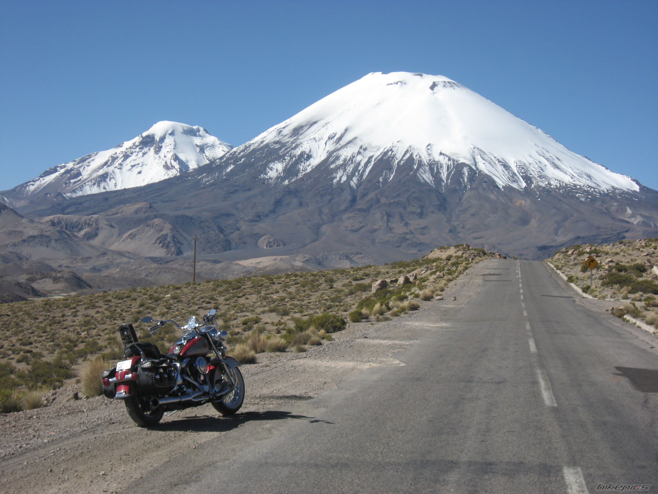 Bike Photo 957492