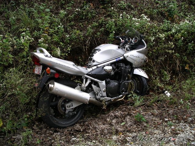 Photo 957503