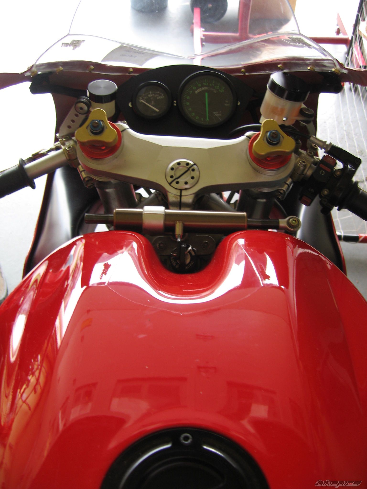 Bike Photo 957518