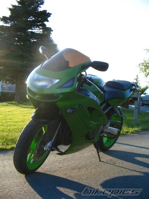 Photo 957524