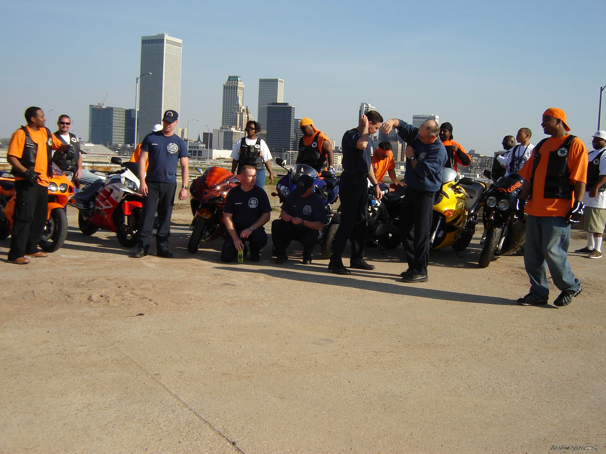 Bike Photo 957575
