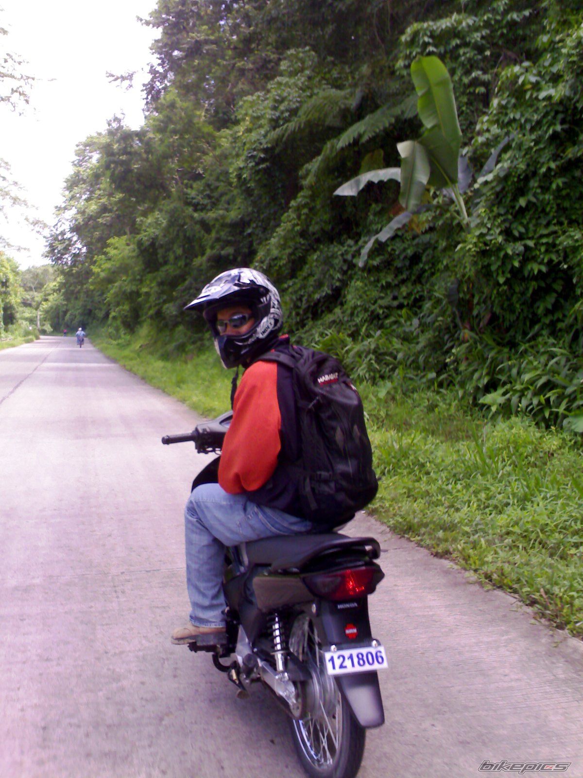 Bike Photo 957577