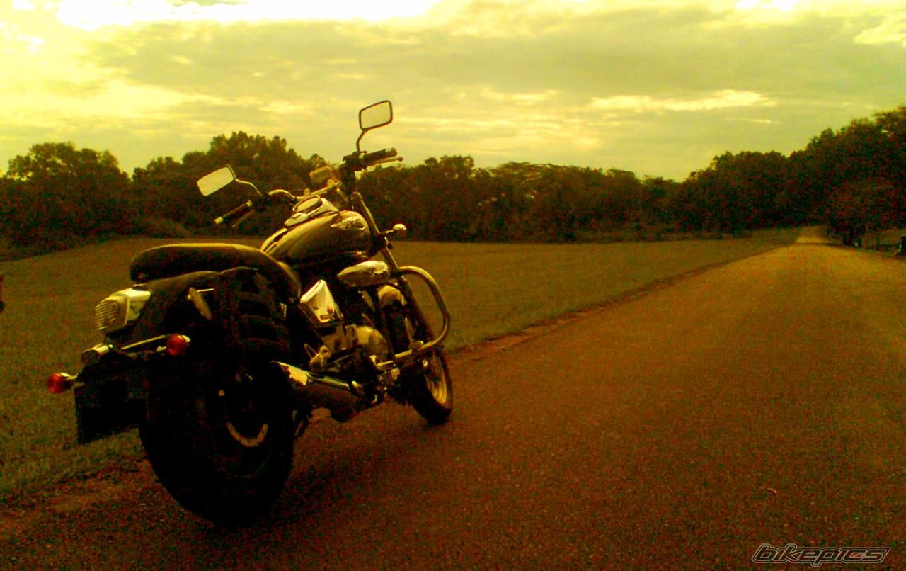 Photo 957587