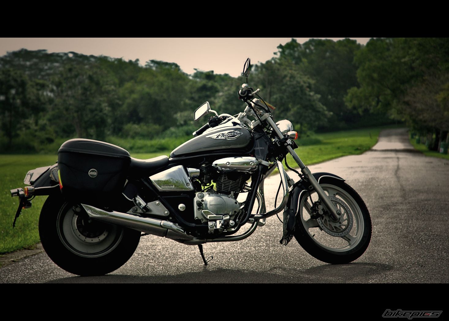 Bike Photo 957589