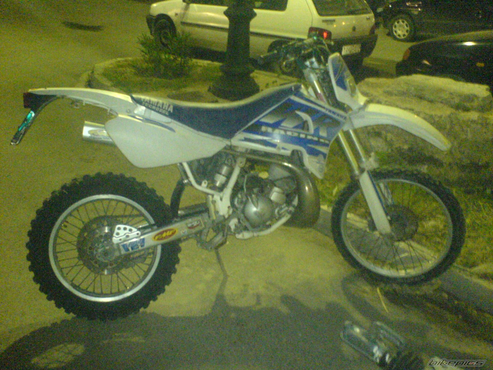 Bike Photo 957595