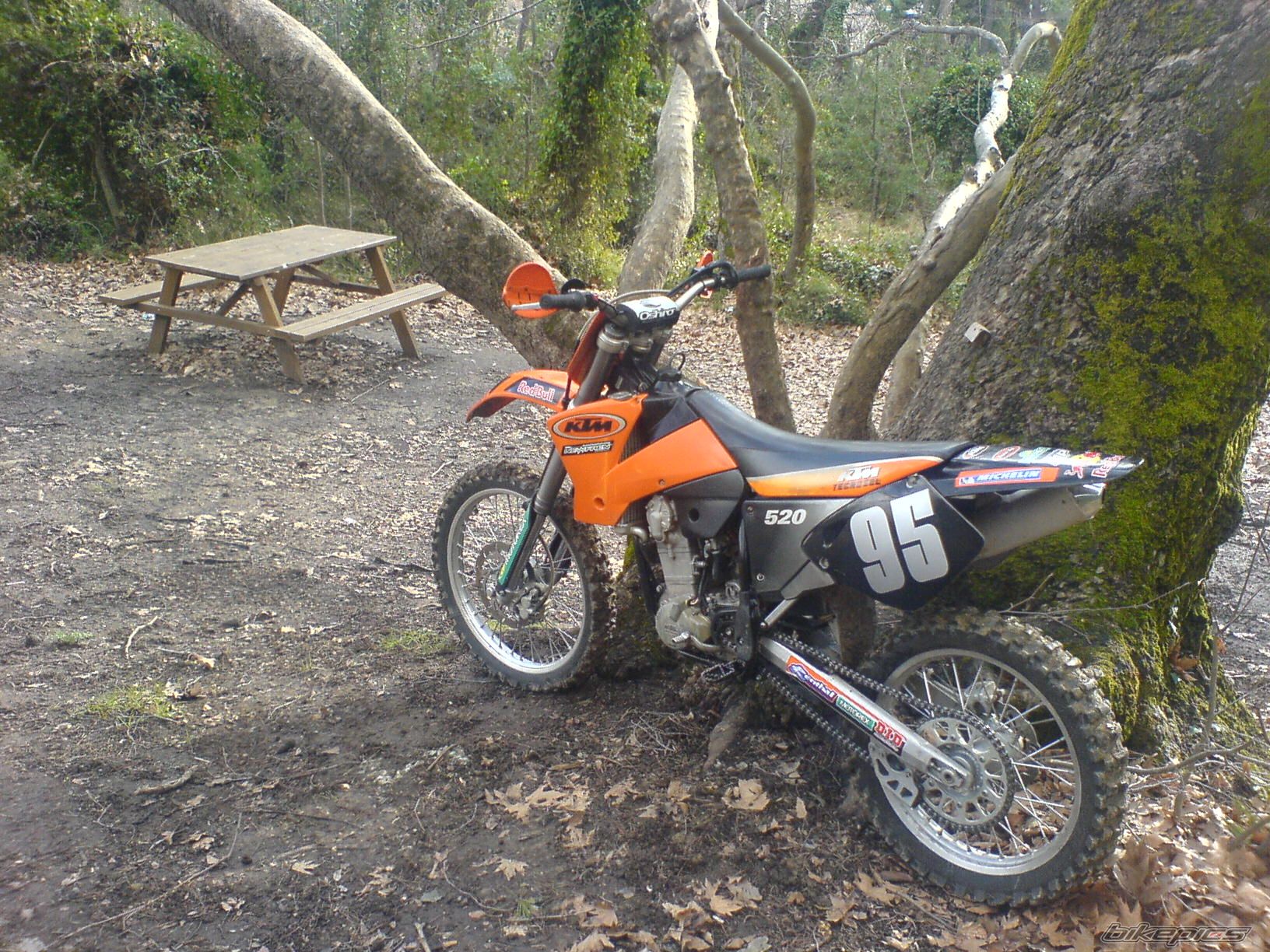Photo 957596