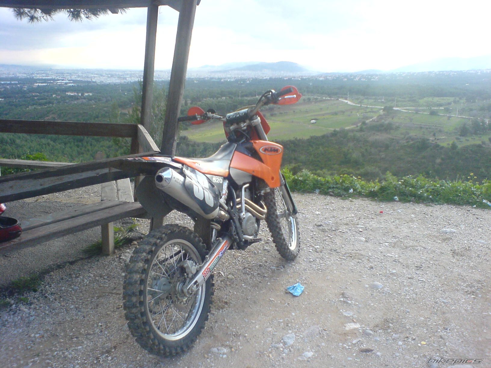 Photo 957597