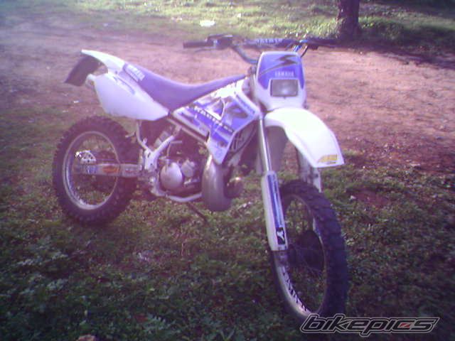 Photo 957602