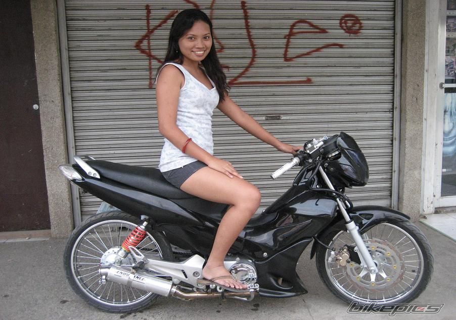 Bike Photo 957616