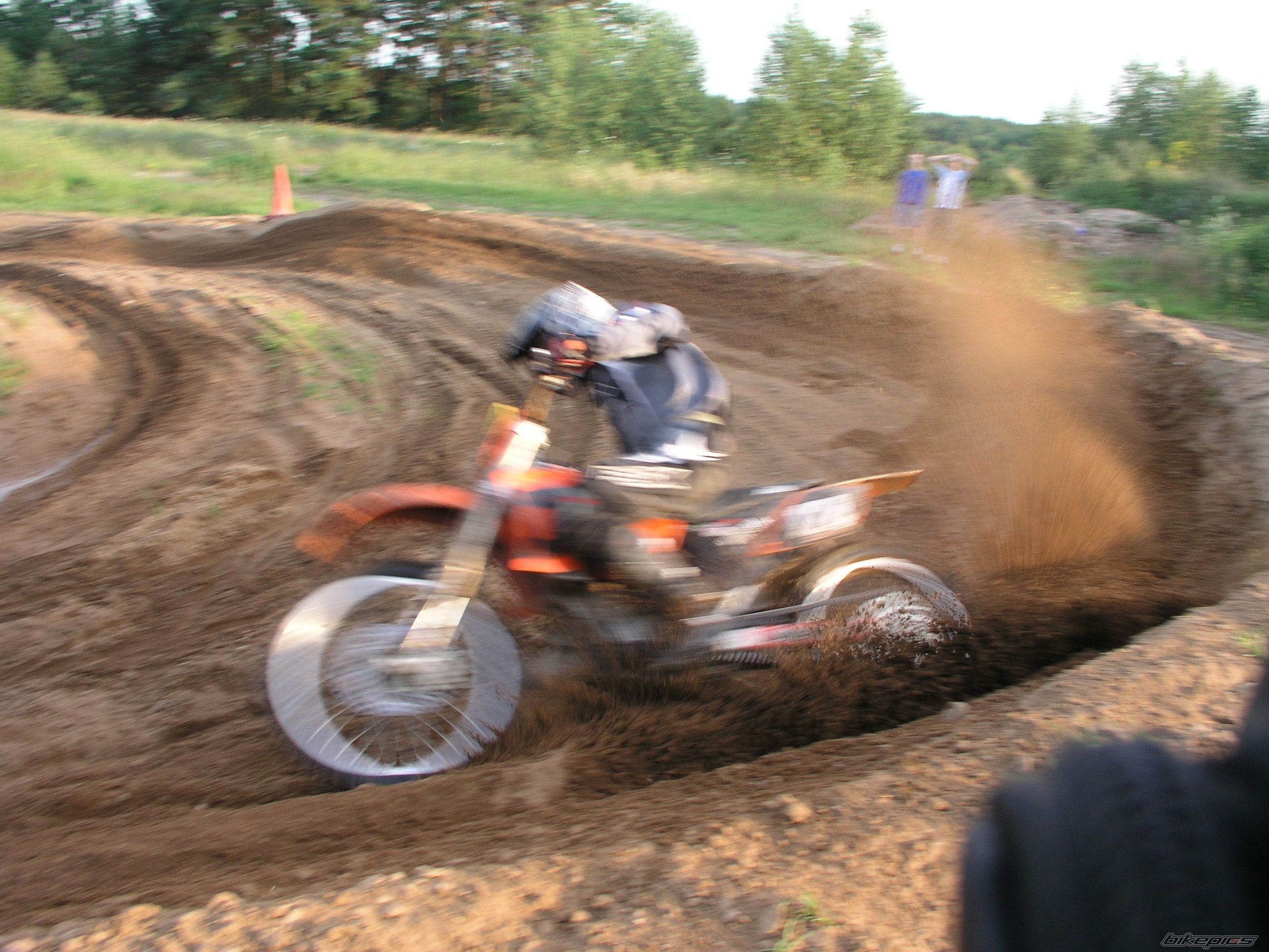 Photo 957620