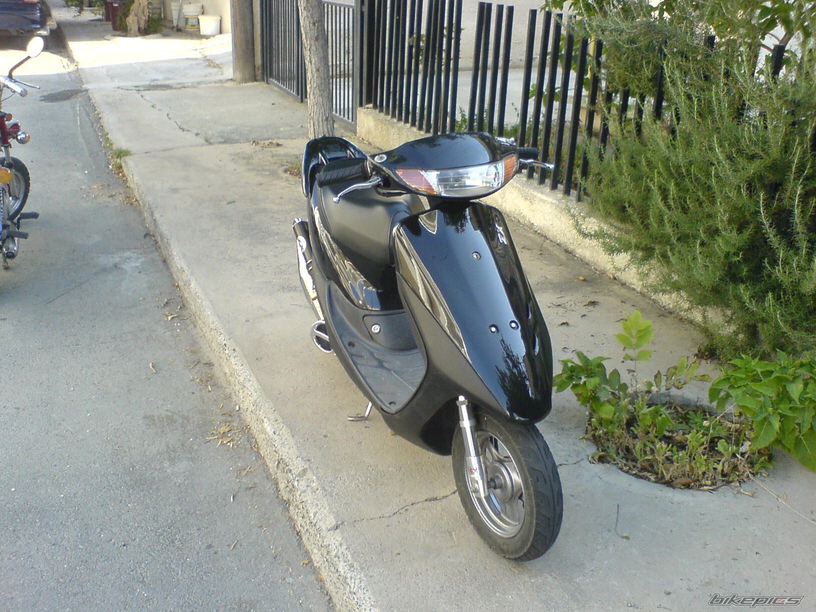 Photo 957626