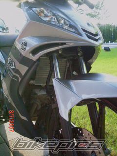Photo 957643