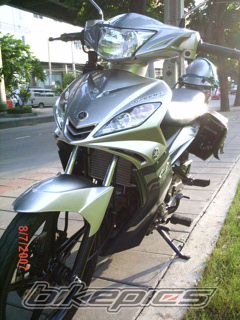 Photo 957644