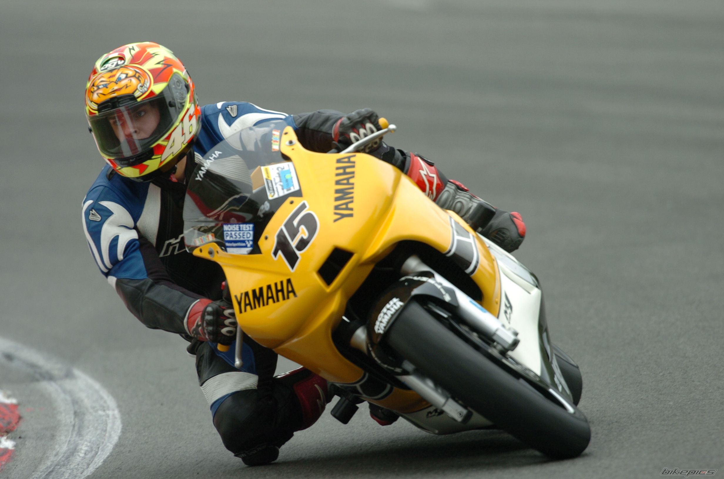 Bike Photo 957645