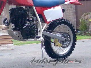 Bike Photo 957653