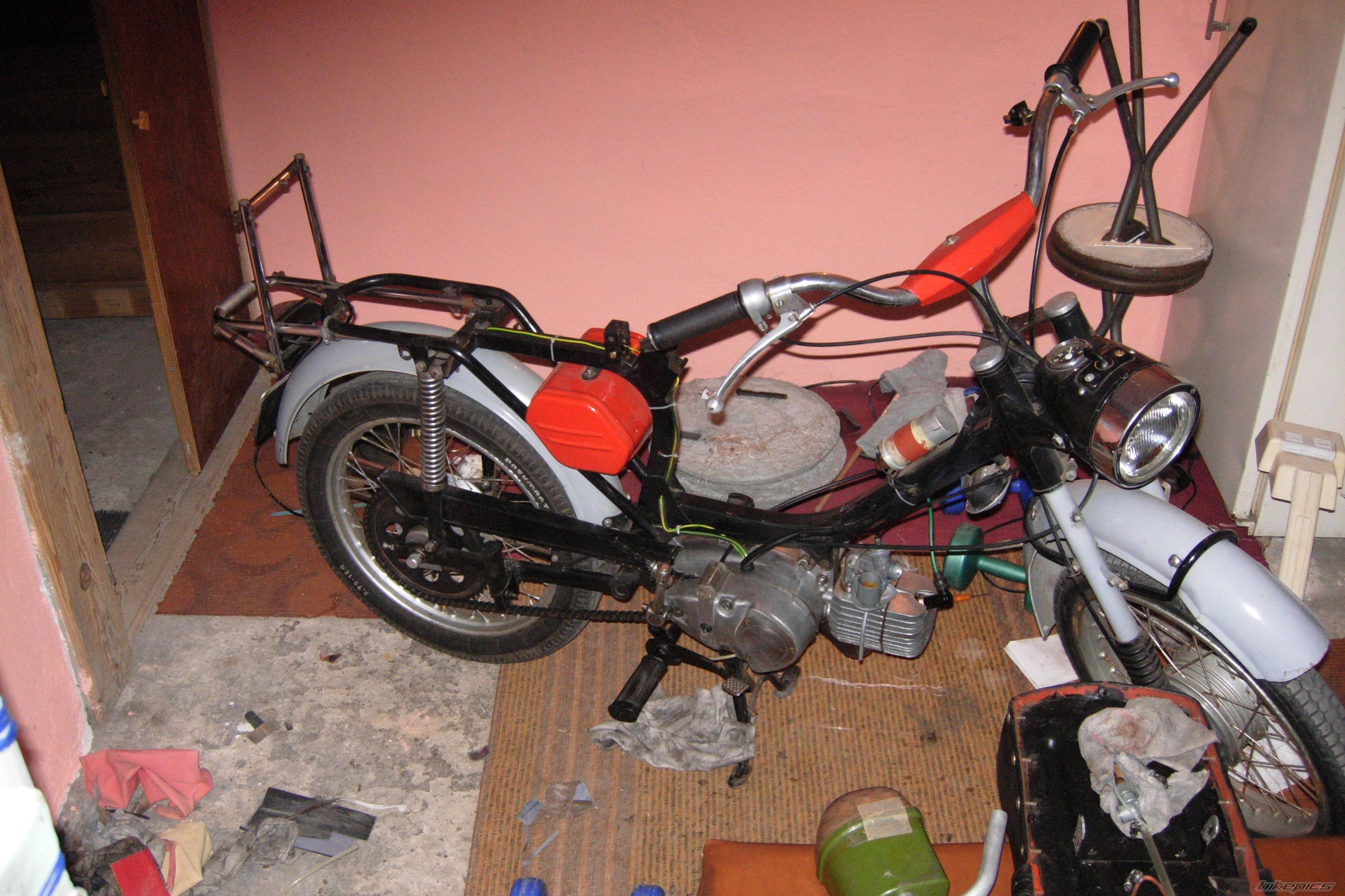 Photo 957692