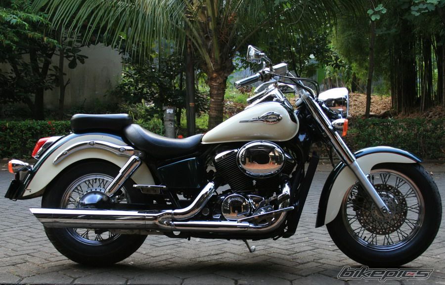 Bike Photo 957694