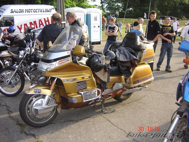 Bike Photo 957701