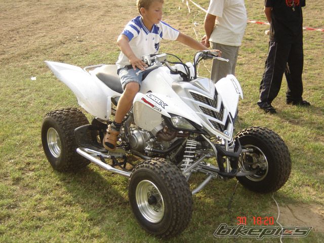 Bike Photo 957704