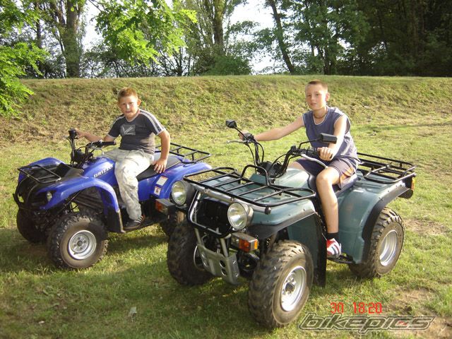 Bike Photo 957706